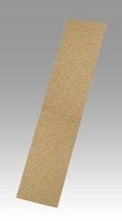 3M™ Paper Sheet 336U, 2 3/4 in x 17 1/2 in 100 C-weight 3M stock# 7000118228 image 3M™ Paper Sheet 336U, 2 3/4 in x 17 1/2 in 100 C-weight 3M stock# 7000118228image