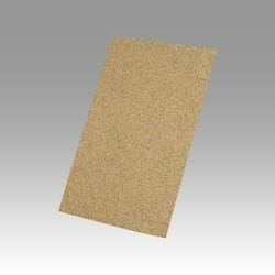 3M™ Paper Sheet 346U, 3 in x 8 in 80 D-weight 3M stock# 7010359609 image 3M™ Paper Sheet 346U, 3 in x 8 in 80 D-weight 3M stock# 7010359609image