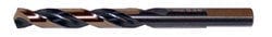 Drillco Series 350N 7/32 Nitro Mechanics Length Drill image Drillco Series 350N 7/32 Nitro Mechanics Length Drillimage