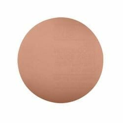 3M™ Hookit™ Microfinishing Film Type D Disc 366L, 5 in x NH 30 Micron 3M stock# 7100015070 image 3M™ Hookit™ Microfinishing Film Type D Disc 366L, 5 in x NH 30 Micron 3M stock# 7100015070image