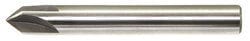 Drillco Series 3800E Size 1-1/4 Machine Countersink image Drillco Series 3800E Size 1-1/4 Machine Countersinkimage