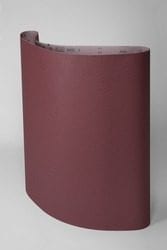 3M™ Cloth Belt 340D, 37 in x 60 in P120 X-weight, Precision Roll Grinding 3M stock# 7010326397 image 3M™ Cloth Belt 340D, 37 in x 60 in P120 X-weight, Precision Roll Grinding 3M stock# 7010326397image