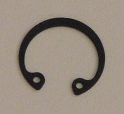 3M™ Retaining Ring – Internal A0039 3M stock# 7000118714 image 3M™ Retaining Ring – Internal A0039 3M stock# 7000118714image