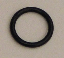 3M™ O-Ring A0043, 9 mm x 1-1/2 mm 3M stock# 7000118718 image 3M™ O-Ring A0043, 9 mm x 1-1/2 mm 3M stock# 7000118718image