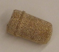 3M™ Internal Muffler A0062image