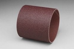 3M™ Cloth Band 341D, 3 in x 3 in 36 X-weight 3M stock# 7100138157 image 3M™ Cloth Band 341D, 3 in x 3 in 36 X-weight 3M stock# 7100138157image