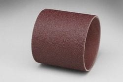 3M™ Cloth Band 341D, 2 in x 2 in 36 X-weight image 3M™ Cloth Band 341D, 2 in x 2 in 36 X-weightimage