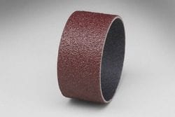 3M™ Cloth Band 341D, 2 in x 1 in 60 X-weight image 3M™ Cloth Band 341D, 2 in x 1 in 60 X-weightimage