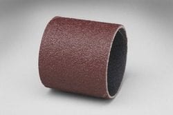 3M™ Cloth Band 341D, 1-1/2 in x 1-1/2 in 40 X-weight 3M stock# 7010326192 image 3M™ Cloth Band 341D, 1-1/2 in x 1-1/2 in 40 X-weight 3M stock# 7010326192image
