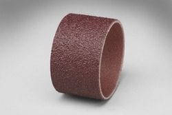 3M™ Cloth Band 341D, 1-1/2 in x 1 in 36 X-weight 3M stock# 7010298947 image 3M™ Cloth Band 341D, 1-1/2 in x 1 in 36 X-weight 3M stock# 7010298947image