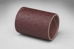 3M™ Cloth Band 341D, 1 in x 1-1/2 in 60 X-weight 3M stock# 7100138146 image 3M™ Cloth Band 341D, 1 in x 1-1/2 in 60 X-weight 3M stock# 7100138146image