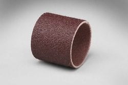 3M™ Cloth Band 341D, 1 in x 1 in 40 X-weight 3M stock# 7010308092 image 3M™ Cloth Band 341D, 1 in x 1 in 40 X-weight 3M stock# 7010308092image