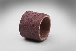 3M™ Cloth Band 341D, 1/2 in x 1/2 in P120 X-weight 3M stock# 7100040574 image 3M™ Cloth Band 341D, 1/2 in x 1/2 in P120 X-weight 3M stock# 7100040574image