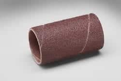 3M™ Cloth Band 341D, 3/4 in x 1-1/2 in 80 X-weight 3M stock# 7100093316 image 3M™ Cloth Band 341D, 3/4 in x 1-1/2 in 80 X-weight 3M stock# 7100093316image