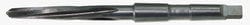 Drillco Series 4250 1-3/8 Bridge Reamer Drill – Taper Shank, Spiral Flute image Drillco Series 4250 1-3/8 Bridge Reamer Drill – Taper Shank, Spiral Fluteimage