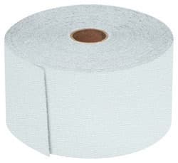 3M™ Stikit™ Paper Sheet Roll 426U, 2-3/4 in x 50 yd 180 A-weight 3M stock# 7000148159 image 3M™ Stikit™ Paper Sheet Roll 426U, 2-3/4 in x 50 yd 180 A-weight 3M stock# 7000148159image