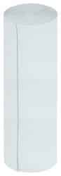 3M™ Stikit™ Paper Refill Roll 426U, 3-1/4 in x 85 in 180 A-weight image 3M™ Stikit™ Paper Refill Roll 426U, 3-1/4 in x 85 in 180 A-weightimage
