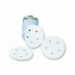 3M™ Stikit™ Paper Refill Roll 426U, 2-1/2 in x 45 in. 80 A-weight image 3M™ Stikit™ Paper Refill Roll 426U, 2-1/2 in x 45 in. 80 A-weightimage