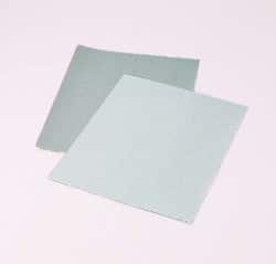 3M™ Paper Sheet 426U, 80 A-weight, 9 in x 11 in image 3M™ Paper Sheet 426U, 80 A-weight, 9 in x 11 inimage