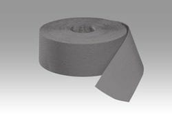 3M™ Wetordry™ Paper Roll 431Q, 6 in x 50 yd 150 C-weight 3M stock# 7010325574 image 3M™ Wetordry™ Paper Roll 431Q, 6 in x 50 yd 150 C-weight 3M stock# 7010325574image