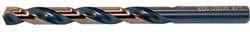 Drillco Series 440N V Nitro Heavy Duty Drill image Drillco Series 440N V Nitro Heavy Duty Drillimage