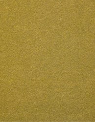 3M™ Wetordry™ Polishing Paper Sheet 481Q, 30.0 Micron, 2.75 in x 9 in image 3M™ Wetordry™ Polishing Paper Sheet 481Q, 30.0 Micron, 2.75 in x 9 inimage