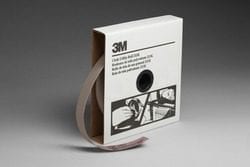 3M™ Utility Cloth Roll 211K, 1 in x 50 yd 400 J-weight 3M stock# 7000118353 image 3M™ Utility Cloth Roll 211K, 1 in x 50 yd 400 J-weight 3M stock# 7000118353image