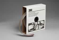 3M™ Utility Cloth Roll 211K, 1-1/2 in x 50 yd 400 J-weight 3M stock# 7000118354 image 3M™ Utility Cloth Roll 211K, 1-1/2 in x 50 yd 400 J-weight 3M stock# 7000118354image