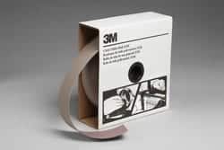 3M™ Utility Cloth Roll 211K, 2 in x 50 yd 400 J-weight 3M stock# 7000118355 image 3M™ Utility Cloth Roll 211K, 2 in x 50 yd 400 J-weight 3M stock# 7000118355image