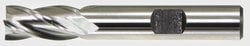 Drillco Series 5150A Size 3/4 Four-Flute End Mill Drill Bit image Drillco Series 5150A Size 3/4 Four-Flute End Mill Drill Bitimage