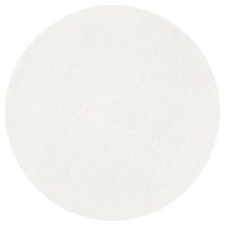 3M™ Trizact™ PSA Film Disc 568XA, 3MIL, 5 in x NH, Die 500X image 3M™ Trizact™ PSA Film Disc 568XA, 3MIL, 5 in x NH, Die 500Ximage