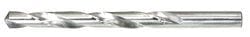 Drillco Series 600 Size 1/4 Carbide Tipped Drill Bit image Drillco Series 600 Size 1/4 Carbide Tipped Drill Bitimage