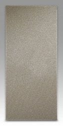 3M™ Flexible Diamond QRS Cloth Sheet 6002J, 2-1/4 in x 5 in M125 Micron 3M stock# 7010359508 image 3M™ Flexible Diamond QRS Cloth Sheet 6002J, 2-1/4 in x 5 in M125 Micron 3M stock# 7010359508image