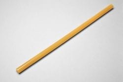 3M™ Hot Melt Adhesive 3762AE, Tan, 0.45 in x 12 in, 11 lb image 3M™ Hot Melt Adhesive 3762AE, Tan, 0.45 in x 12 in, 11 lbimage