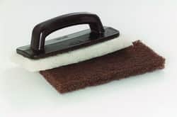 3M™ Doodlebug™ Handblock Pad Holder With Pads 6473 image 3M™ Doodlebug™ Handblock Pad Holder With Pads 6473image