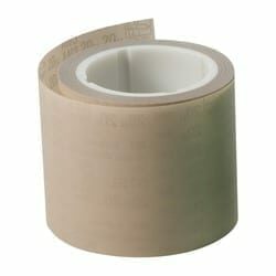 3M™ Diamond Micro-finishing Film Roll 675L, 20 Mic, 4 in x 50 ft x 3 in. image 3M™ Diamond Micro-finishing Film Roll 675L, 20 Mic, 4 in x 50 ft x 3 in.image