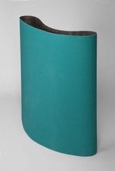 3M™ Cloth Belt 577F, 36 YF-weight, 37 in x 60 in, Film-lok, Single-flex, 2 ea/Case image 3M™ Cloth Belt 577F, 36 YF-weight, 37 in x 60 in, Film-lok, Single-flex, 2 ea/Caseimage