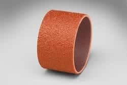 3M™ Cloth Band 747D, 1-1/2 in x 1 in 60 X-weight 3M stock# 7010360085 image 3M™ Cloth Band 747D, 1-1/2 in x 1 in 60 X-weight 3M stock# 7010360085image