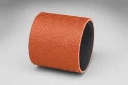 3M™ Cloth Band 747D, 1-1/2 in x 1-1/2 in 50 X-weight 3M stock# 7010326013 image 3M™ Cloth Band 747D, 1-1/2 in x 1-1/2 in 50 X-weight 3M stock# 7010326013image