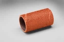 3M™ Cloth Band 747D, 1/2 in x 2 in P100 X-weight 3M stock# 7010326011 image 3M™ Cloth Band 747D, 1/2 in x 2 in P100 X-weight 3M stock# 7010326011image