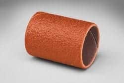3M™ Cloth Band 747D, 1/2 in x 1-1/2 in 80 X-weight 3M stock# 7010308202 image 3M™ Cloth Band 747D, 1/2 in x 1-1/2 in 80 X-weight 3M stock# 7010308202image