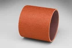 3M™ Cloth Band 747D, 2 in x 2 in 60 X-weight 3M stock# 7010360086 image 3M™ Cloth Band 747D, 2 in x 2 in 60 X-weight 3M stock# 7010360086image