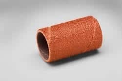 3M™ Cloth Band 747D, 3/4 in x 1 in 60 X-weight 3M stock# 7010308192 image 3M™ Cloth Band 747D, 3/4 in x 1 in 60 X-weight 3M stock# 7010308192image