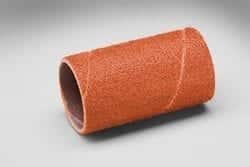 3M™ Cloth Band 747D, 3/4 in x 1-1/2 in 80 X-weight 3M stock# 7010360116 image 3M™ Cloth Band 747D, 3/4 in x 1-1/2 in 80 X-weight 3M stock# 7010360116image