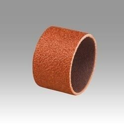 3M™ Cloth Band 747D, 1 in x 3/4 in 60 X-weight 3M stock# 7000118603 image 3M™ Cloth Band 747D, 1 in x 3/4 in 60 X-weight 3M stock# 7000118603image