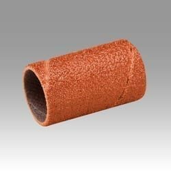 3M™ Cloth Band 747D, 3/8 in x 1 in 50 X-weight 3M stock# 7010360087 image 3M™ Cloth Band 747D, 3/8 in x 1 in 50 X-weight 3M stock# 7010360087image