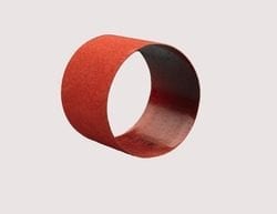 3M™ Cloth Belt 777F, 3 in x 10-11/16 in P120 YF-weight L-Flex 3M stock# 7100127002 image 3M™ Cloth Belt 777F, 3 in x 10-11/16 in P120 YF-weight L-Flex 3M stock# 7100127002image