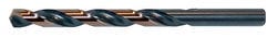 Series 800 8.50, Metric Jobber Drill Heavy Duty image Series 800 8.50, Metric Jobber Drill Heavy Dutyimage