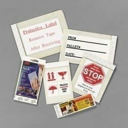 3M™ Tape Sheets 809G, Clear, 3-1/4 in x 5-1/2 in image 3M™ Tape Sheets 809G, Clear, 3-1/4 in x 5-1/2 inimage