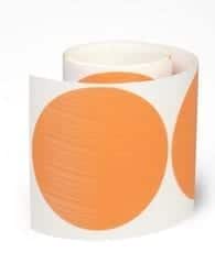 3M™ Trizact™ PSA Film Disc Roll 268XA, 5 in x 5/8 in A5 3M stock# 7000000246 image 3M™ Trizact™ PSA Film Disc Roll 268XA, 5 in x 5/8 in A5 3M stock# 7000000246image